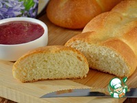 ������ ��������� �����������