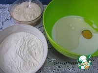 ������� � ����������� �������� �����������