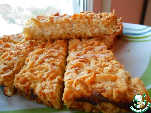 ������ �����