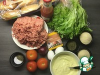 �������� ��������� � �������� �����������