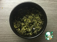 �������� ��������� � �������� �����������