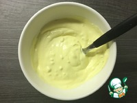 �������� ��������� � �������� �����������