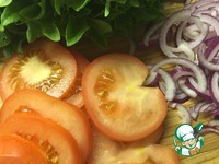 �������� ��������� � �������� �����������