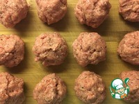 �������� ��������� � �������� �����������