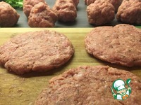 �������� ��������� � �������� �����������