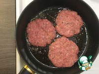 �������� ��������� � �������� �����������