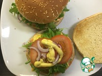 �������� ��������� � �������� �����������