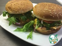 �������� ��������� � �������� �����������