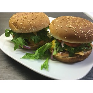 �������� ��������� � ��������