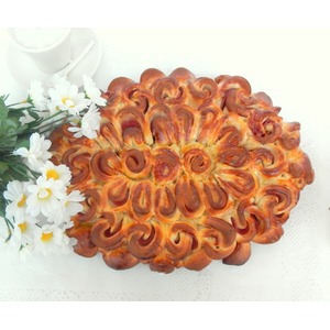 ����� "����������"