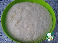 ������� � ����������� �������� �����������