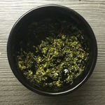 �������� � ��������� ����� �������