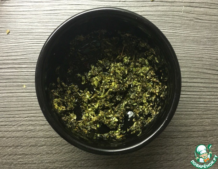 �������� � ��������� ����� �������