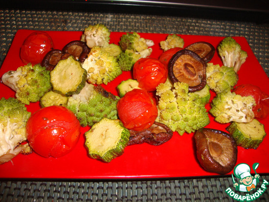 �����e���� ����� �� ���������� ��������