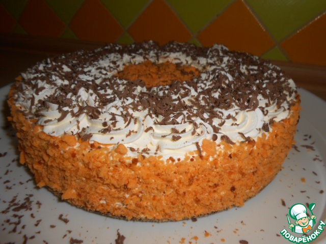 ���� ������