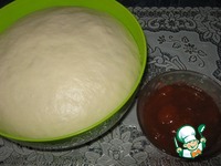 ������� � ����������� �������� �����������