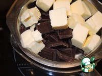 ����-���������� ���� "������" �����������