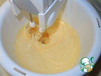 ����-���������� ���� "������" �����������