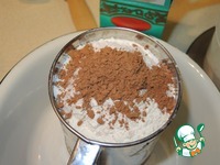 ����-���������� ���� "������" �����������