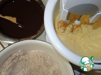 ����-���������� ���� "������" �����������