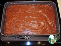 ����-���������� ���� "������" �����������