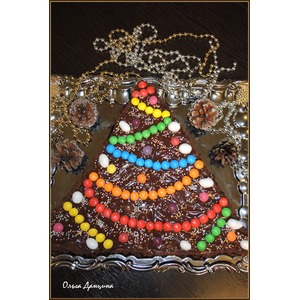 ����-���������� ���� "������"