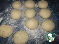 ������� � ����������� �������� �����������