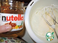 ����-���������� ���� "������" �����������