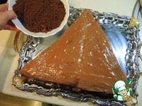 ����-���������� ���� "������" �����������