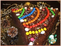 ����-���������� ���� "������" �����������