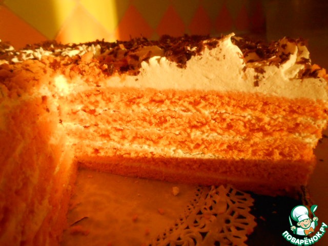 ������ ������