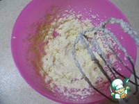 ������ ����� "������� ��������" �����������