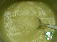 ��������� ����� �� ����� �����������