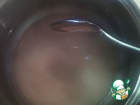 ��������� ����� �� ����� �����������