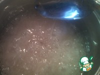 ��������� ����� �� ����� �����������