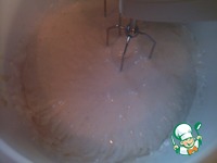 ��������� ����� �� ����� �����������