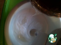 ��������� ����� �� ����� �����������