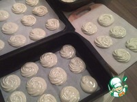 ��������� ����� �� ����� �����������