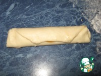 ������� � ����������� �������� �����������