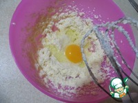 ������ ����� "������� ��������" �����������