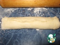 ������� � ����������� �������� �����������