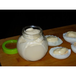 �������� ������� "��������� �����"