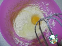 ������ ����� "������� ��������" �����������