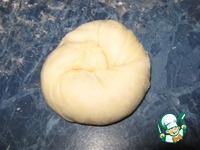 ������� � ����������� �������� �����������