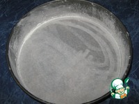 ������� � ����������� �������� �����������