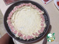 ��������� ����� � �������� ��������� �����������