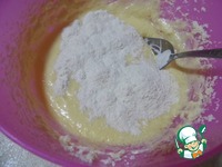 ������ ����� "������� ��������" �����������