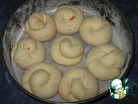 ������� � ����������� �������� �����������