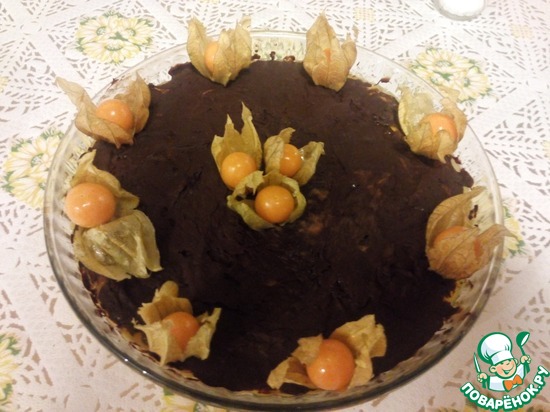 ������������� �������