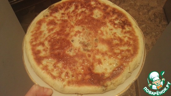 �� ������� ��������